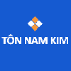 nam-kim